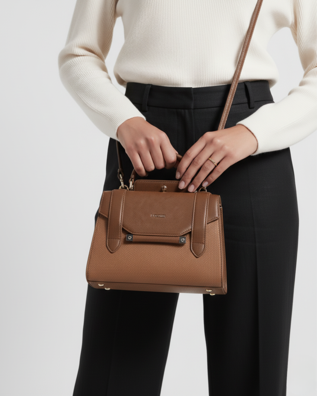 Bag generated image 3